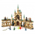 LEGO Harry Potter 76415 Bitva o Bradavice