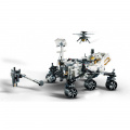 LEGO Technic 42158 NASA Mars Rover Perseverance