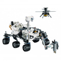 LEGO Technic 42158 NASA Mars Rover Perseverance