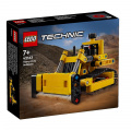 LEGO Technic 42163 Výkonný buldozer