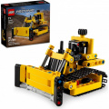 LEGO Technic 42163 Výkonný buldozer