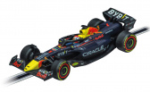 Auto GO 64236 Red Bull Racing M.Verstappen