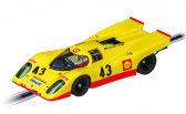 Auto Carrera D124 - 23975 Porsche 917KH 1970