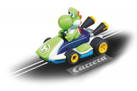 Auto FIRST 65003 Nintendo - Yoshi