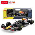 R/C auto Red Bull Racing (1:12)