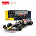 R/C auto Red Bull Racing (1:18)