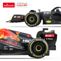 R/C auto Red Bull Racing (1:18)