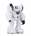 Robot Blast white od Silverlit