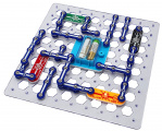 Boffin Board Game