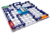 Boffin Board Game