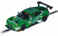 Auto Carrera EVO - 27831 BMW M4 GT3