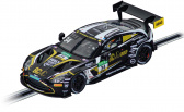 Auto Carrera EVO - 27805 Aston Martin Vantage