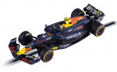Auto Carrera D132 - 32047 Red Bull Racing RB20