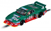 Auto Carrera D132 - 32082 Lancia Beta Montecaro