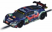 Autodráha Carrera GO 62595 DTM Supercars