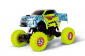 R/C Carrera PROFI 102012 Crawler R/C Carrera PROFI 102012 Crawler