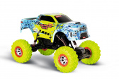R/C Carrera PROFI 102012 Crawler