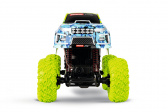 R/C Carrera PROFI 102012 Crawler