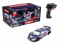R/C auto Carrera 160149 Audi R8 LMS GT3 evo II R/C auto Carrera 160149 Audi R8 LMS GT3 evo II