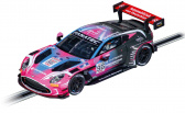 Auto Carrera D132 - 32071 Aston Martin Vantage AMR