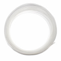 Filament PLA, Luminous Green, 5m