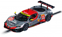 Auto Carrera D132 - 32056 Ferrari 296 GT3