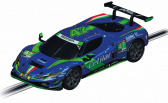 Autodráha Carrera GO 62575 Ferrari Power Racing