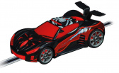 Autodráha Carrera GO 62580 Spider Racing