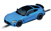 Autodráha Carrera GO 62577 Chase´n Race