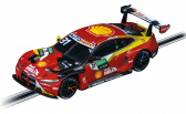 Autodráha Carrera GO 62611 DTM Super Racer