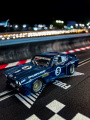 Auto Carrera D132 - 32080 Ford Capri RS 3100