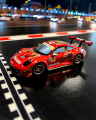 Auto Hybrid 51010 Porsche 911 GT3 R