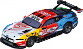 Auto Hybrid 51018 Ford Mustang GT3 Champion Spirit