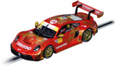 Auto Carrera EVO - 27820 Porsche 911 GT3