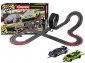 Autodráha Carrera GO 62595 DTM Supercars