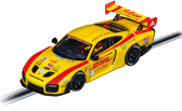 Auto Carrera D132 - 32090 Porsche 935/19 