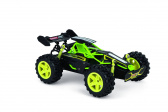 R/C auto Carrera 200001 Lime Buggy (1:20) R/C auto Carrera 200001 Lime Buggy (1:20)
