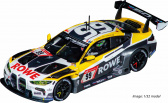 Auto Hybrid 51026 BMW M4 GT3 
