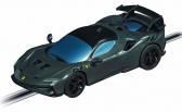Autodráha Carrera GO 62578 Ferrari Supercar Power