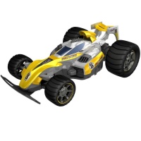 R/C auto XTRC 3 v 1 (Racing,Dragster,Monster)