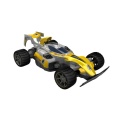 R/C auto XTRC 3 v 1 (Racing,Dragster,Monster)