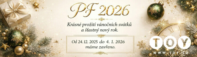 PF2026