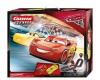 Autodráha Carrera GO 62419 Cars 3 - Fast Friends