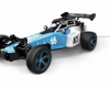 R/C auta Carrera