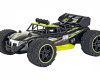 R/C auto Carrera 160014 Buggy (1:16)