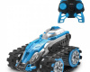 R/C auto Stunt 2.4GHz