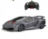 R/C auto Lamborghini Sesto Elemento (1:18)