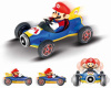 R/C auto Carrera 181066 Mario Kart - Mario