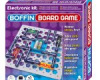 Boffin Board Game je nová stolní/desková hra od značky Boffin! Boffin Board Game je nová stolní/desková hra od značky Boffin!