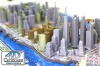 4D City 4D City